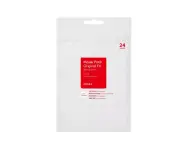 15041-cosrx fit cistici pletova naplast 24ks